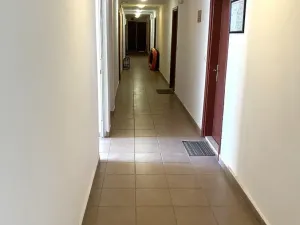 Prodej bytu 1+kk, Nesebar, Bulharsko, 31 m2