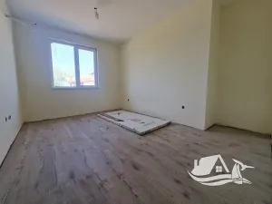 Prodej bytu 3+kk, Bjala, Bulharsko, 86 m2