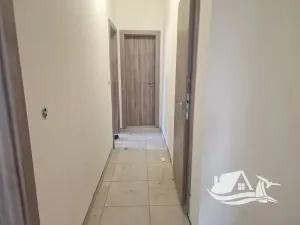 Prodej bytu 3+kk, Bjala, Bulharsko, 86 m2