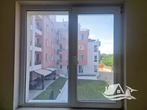 Prodej bytu 3+kk, Bjala, Bulharsko, 86 m2