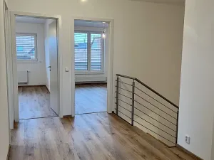 Prodej rodinného domu, Vestec, Vrbová, 172 m2