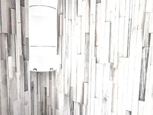 Pronájem bytu 2+1, Jirkov, Hornická, 61 m2