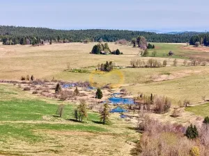 Prodej bytu 2+kk, Nové Hutě, 40 m2
