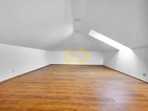 Pronájem rodinného domu, Kunice, 296 m2