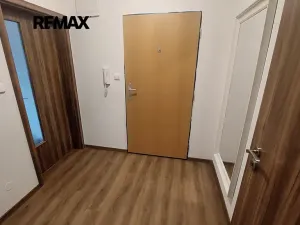 Pronájem bytu 1+kk, Slavkov u Brna, 53 m2