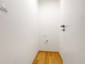 Prodej bytu 3+kk, Praha - Braník, Jílovská, 71 m2