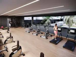 Prodej bytu 3+kk, Santa Pola, Španělsko, 94 m2