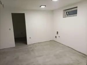 Pronájem bytu 2+kk, Olomouc, Jablonského, 33 m2