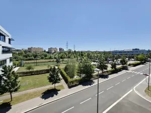 Pronájem bytu 3+kk, Praha - Chodov, Babická, 73 m2