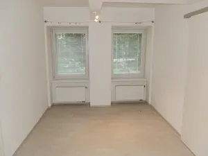 Pronájem bytu 2+kk, Olomouc, Masarykova třída, 38 m2