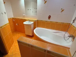Pronájem bytu 3+1, Vrchlabí, Horská, 72 m2