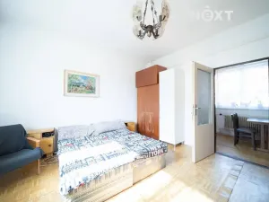 Prodej pozemku pro bydlení, Krhová, Bří Podmolů, 845 m2