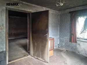 Prodej rodinného domu, Študlov, 139 m2