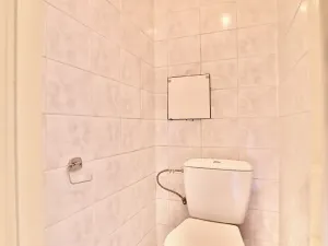 Prodej bytu 2+1, Praha - Krč, Štúrova, 39 m2