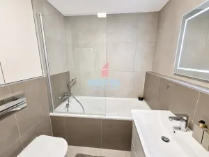 Prodej bytu 2+kk, Slavkov u Brna, Slovanská, 85 m2