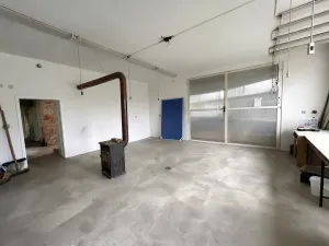 Prodej rodinného domu, Lázně Bělohrad, 302 m2