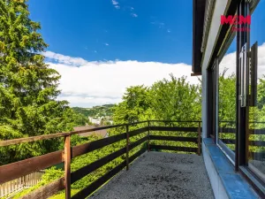 Prodej chalupy, Železný Brod, Pelechovská, 114 m2