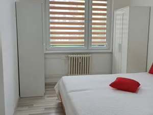 Pronájem bytu 3+1, Příbram - Příbram V-Zdaboř, Drkolnovská, 80 m2