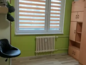 Pronájem bytu 3+1, Příbram - Příbram V-Zdaboř, Drkolnovská, 80 m2