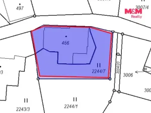 Prodej ubytování, Rokytnice nad Jizerou - Horní Rokytnice, 374 m2