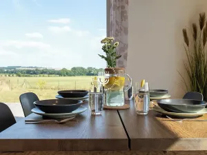 Prodej rodinného domu, Tišice, 92 m2