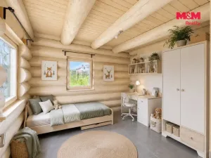 Prodej rodinného domu, Jablunkov, 164 m2