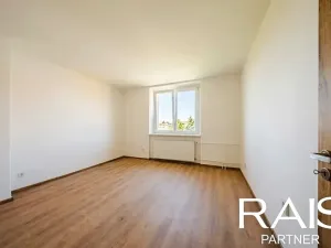 Prodej bytu 3+kk, Brno, Musilova, 56 m2