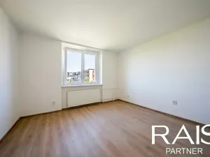 Prodej bytu 3+kk, Brno, Musilova, 56 m2