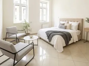 Prodej bytu 1+kk, Brno, Jugoslávská, 29 m2