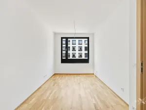 Prodej bytu 3+kk, Praha - Žižkov, Kaplířova, 89 m2