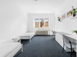 Pronájem - jiné, Brno, Jelínkova, 89 m2