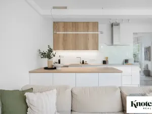 Prodej rodinného domu, Svinošice, 140 m2