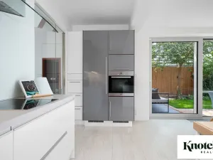 Prodej rodinného domu, Svinošice, 140 m2