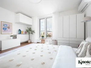 Prodej rodinného domu, Svinošice, 140 m2