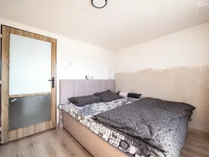 Prodej rodinného domu, Lipinka, 122 m2