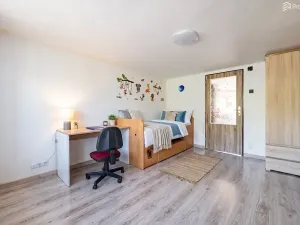 Prodej rodinného domu, Lipinka, 122 m2