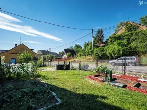 Prodej rodinného domu, Lipinka, 122 m2