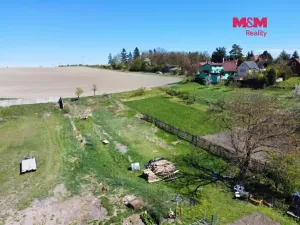 Prodej rodinného domu, Činěves, 78 m2