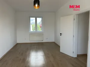 Pronájem bytu 3+1, Liberec, Pavlovická, 74 m2