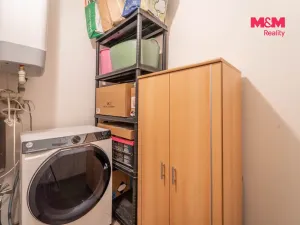Prodej bytu 3+1, Brázdim - Starý Brázdim, 80 m2