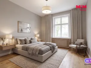 Prodej rodinného domu, Budyně nad Ohří, 150 m2