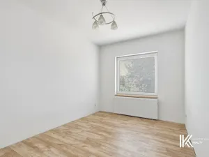Prodej rodinného domu, Chrudim, Čáslavská, 227 m2
