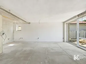 Prodej rodinného domu, Chrudim, Čáslavská, 227 m2