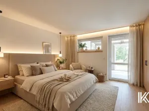 Prodej rodinného domu, Chrudim, Čáslavská, 227 m2