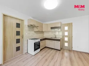 Prodej činžovního domu, Děčín - Děčín VII-Chrochvice, Vilsnická, 500 m2