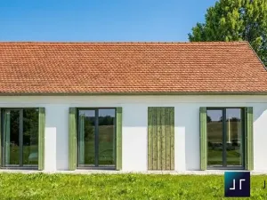 Prodej pozemku pro bydlení, Libenice, 1201 m2