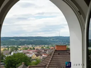 Prodej vily, Praha - Radotín, Ametystová, 448 m2