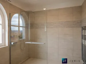 Prodej vily, Praha - Radotín, Ametystová, 448 m2