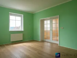 Prodej vily, Praha - Radotín, Ametystová, 448 m2