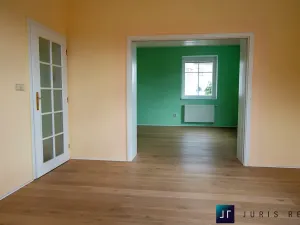 Prodej vily, Praha - Radotín, Ametystová, 448 m2